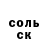 Alpha PVP Соль olga zukowa