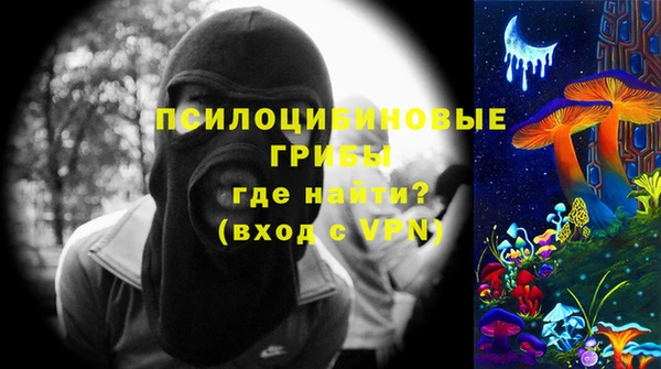 дживик Алзамай